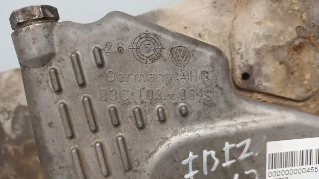 03C103603S VAG