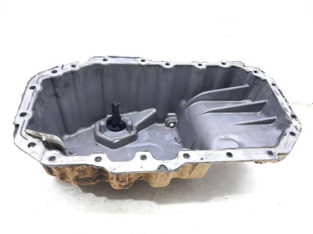 03C103603T VAG