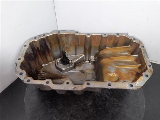 03C103603T VAG