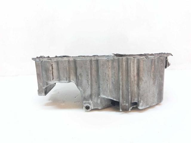 03C103603T VAG