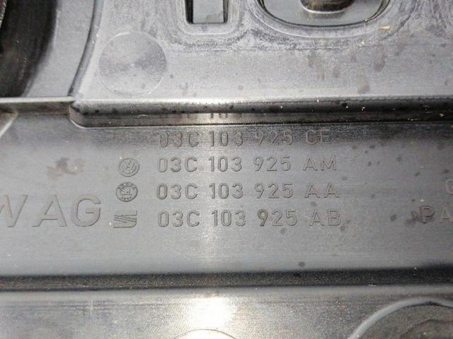 03C103925AM VAG