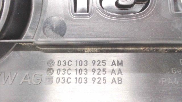 03C103925AM VAG