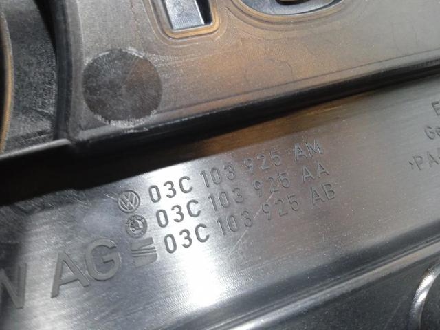 03C103925AM VAG