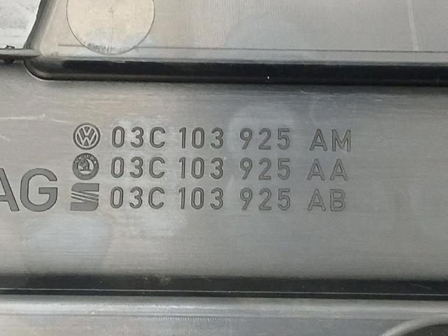 03C103925AM VAG