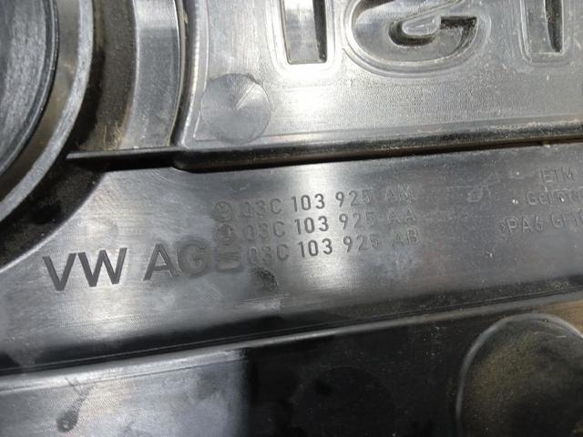 03C103925AM VAG