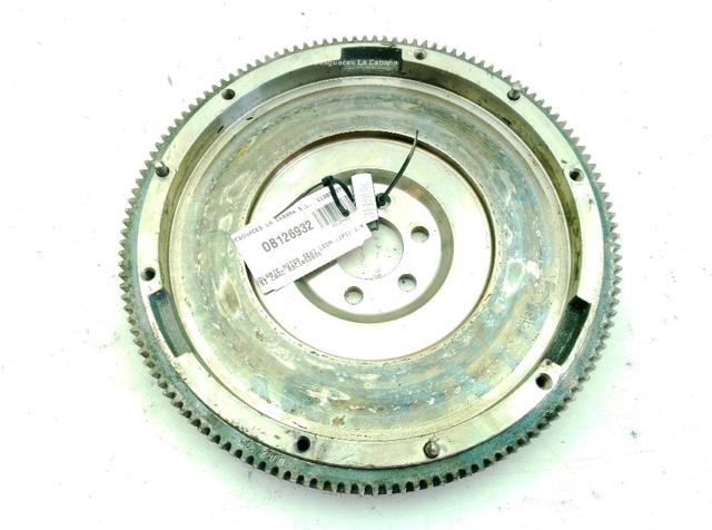 03C105269K VAG