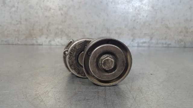 03C109509P VAG