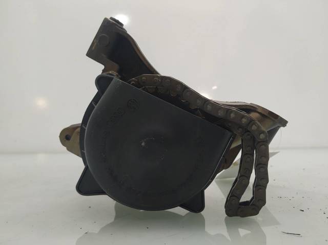 Pompa oleju 03C115105H VAG