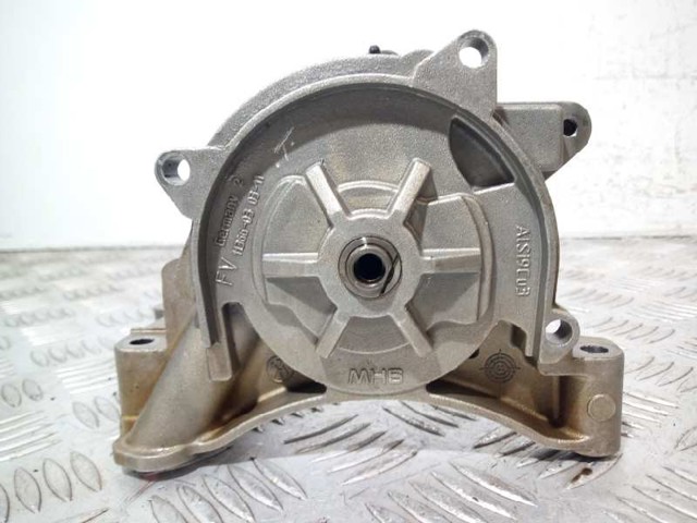 03C115105Q VAG