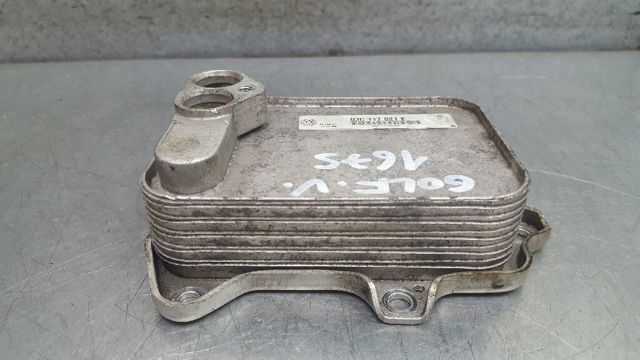 03C117021E VAG