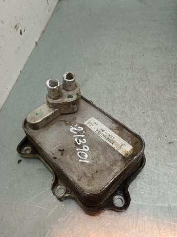 03C117021E VAG
