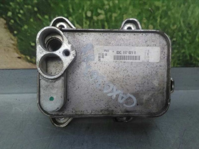 03C117021E VAG