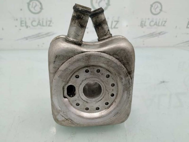03C117021J VAG