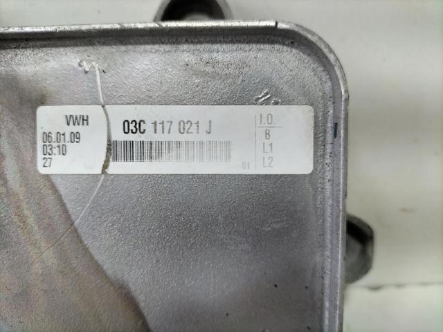 03C117021J VAG
