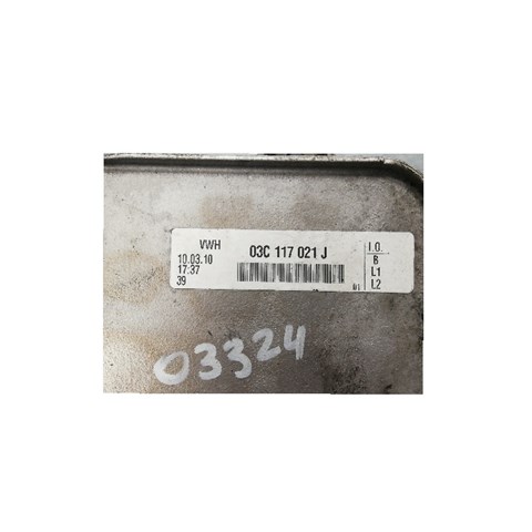 03C117021J VAG