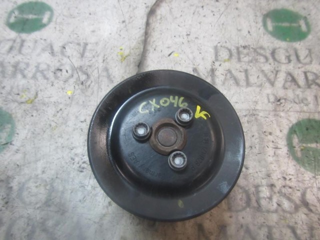 03C121005N VAG