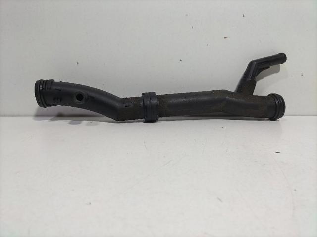 03C121065F VAG