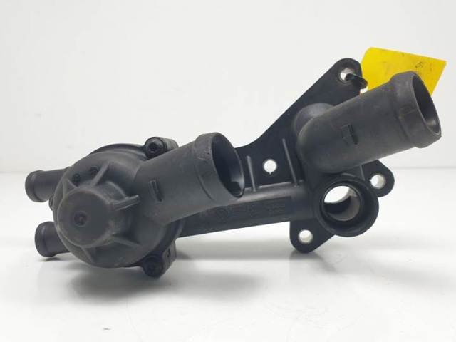 Obudowa termostatu 03C121111B VAG