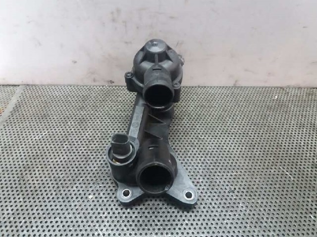 Obudowa termostatu Seat Ibiza