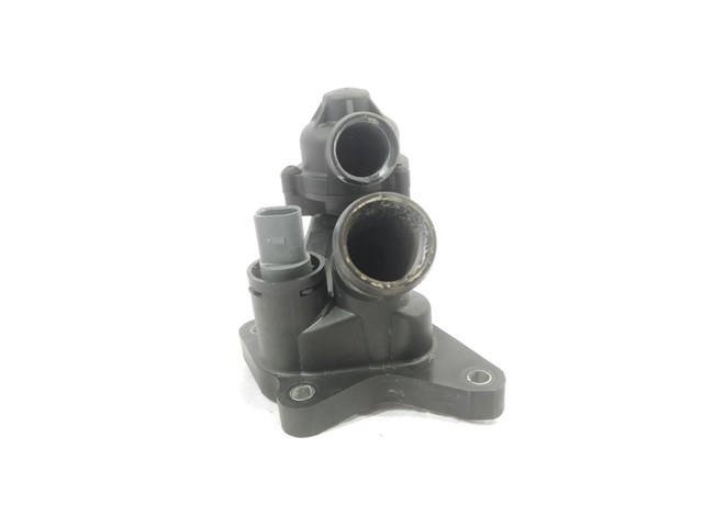 Obudowa termostatu 03C121111B VAG