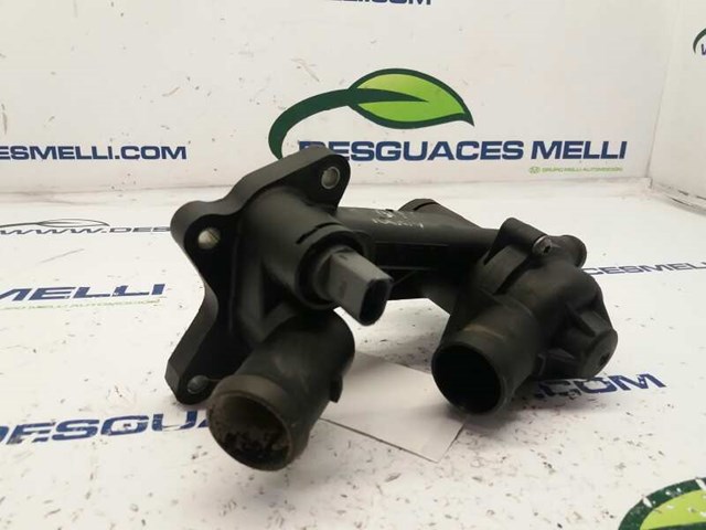 Obudowa termostatu 03C121111B VAG