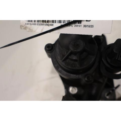 03C121118D VAG
