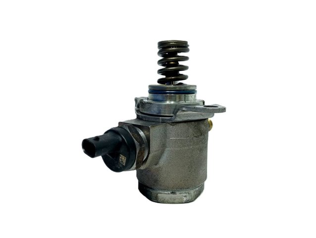 Pompa wtryskowa wysokiego ciśnienia 03C127026D VAG