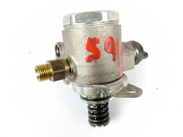 Pompa wtryskowa wysokiego ciśnienia 03C127026D VAG