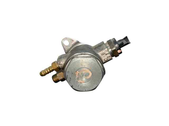 Pompa wtryskowa wysokiego ciśnienia 03C127026D VAG