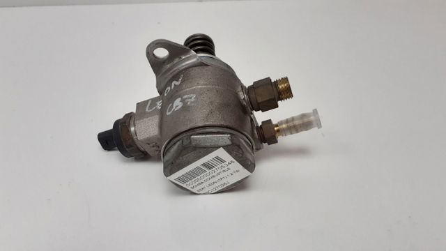 03C127026J VAG