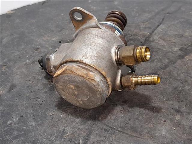 Pompa wtryskowa wysokiego ciśnienia 03C127026J VAG