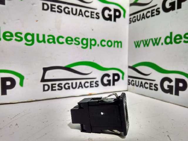 Pompa wtryskowa wysokiego ciśnienia 03C127026R VAG