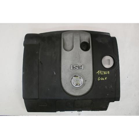03C129607N VAG