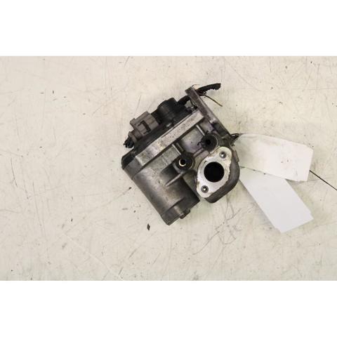 03C131503B VAG