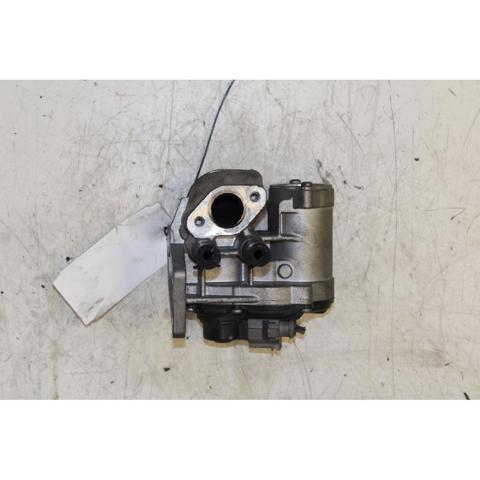 03C131503B VAG