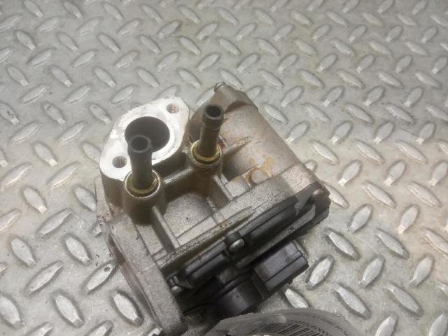 03C131503B VAG
