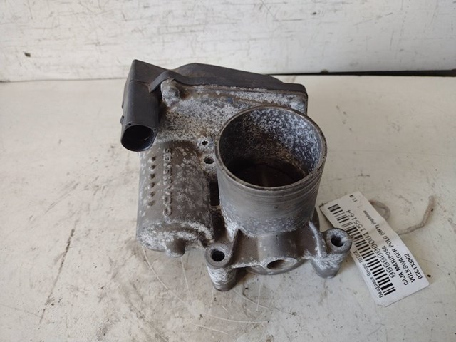 03C133062 VAG