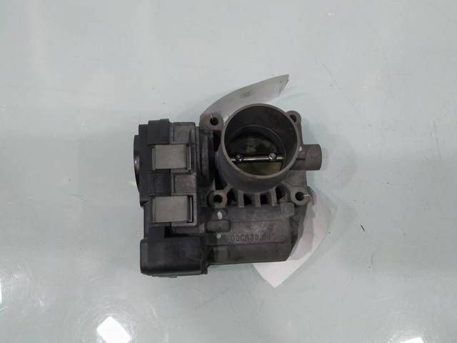 03C133062 VAG
