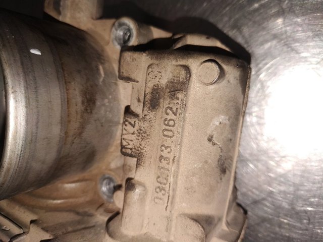 03C133062A VAG