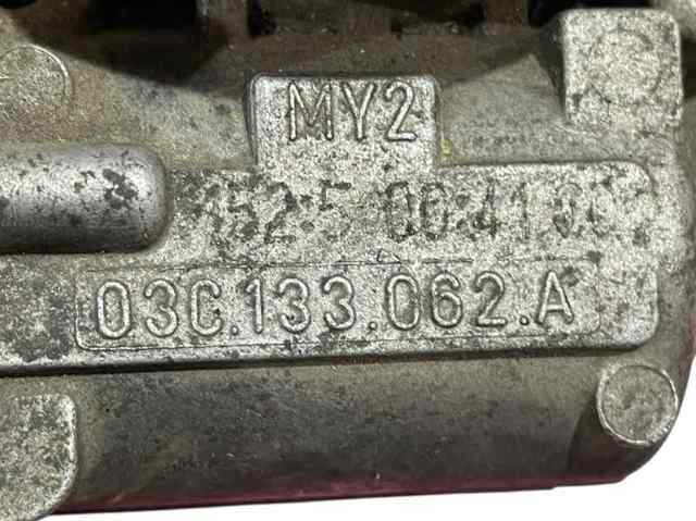 03C133062A VAG