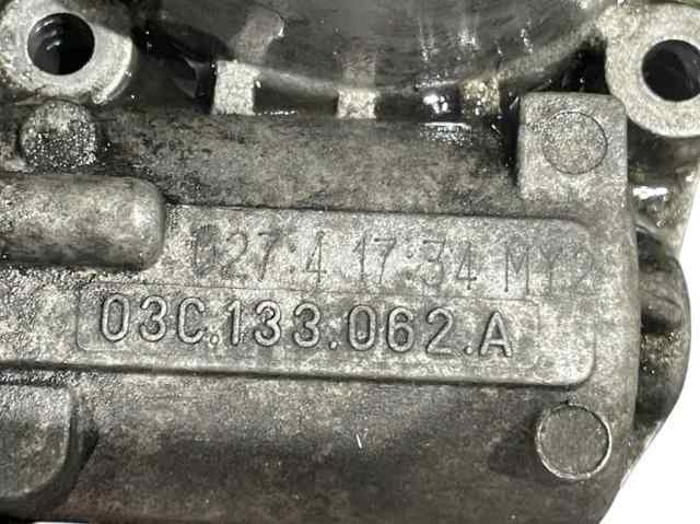 03C133062A VAG