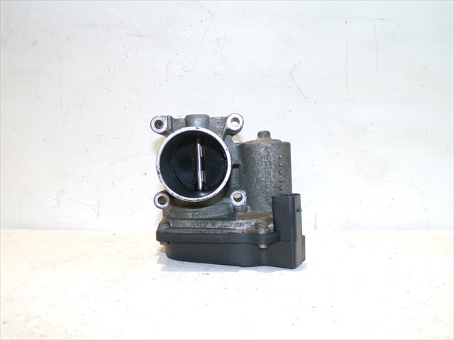 03C133062B VAG