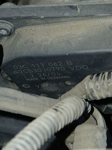 03C133062B VAG