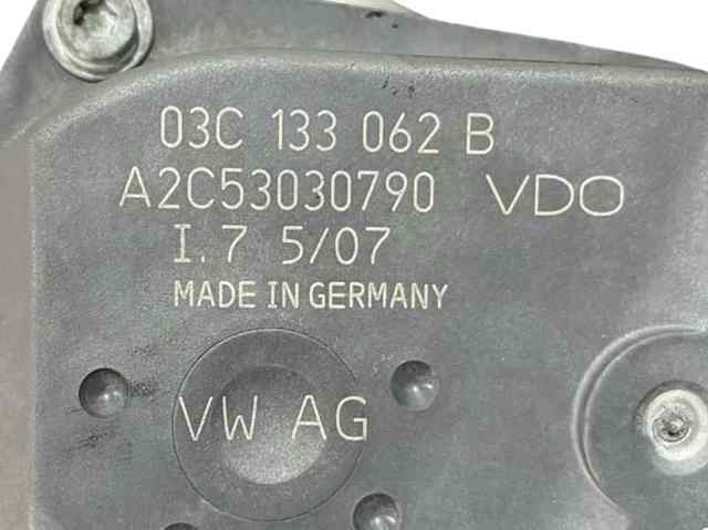 03C133062B VAG