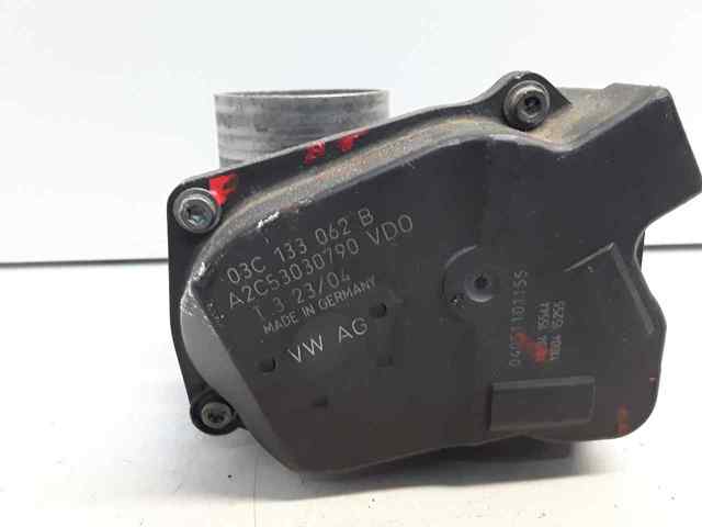 03C133062B VAG