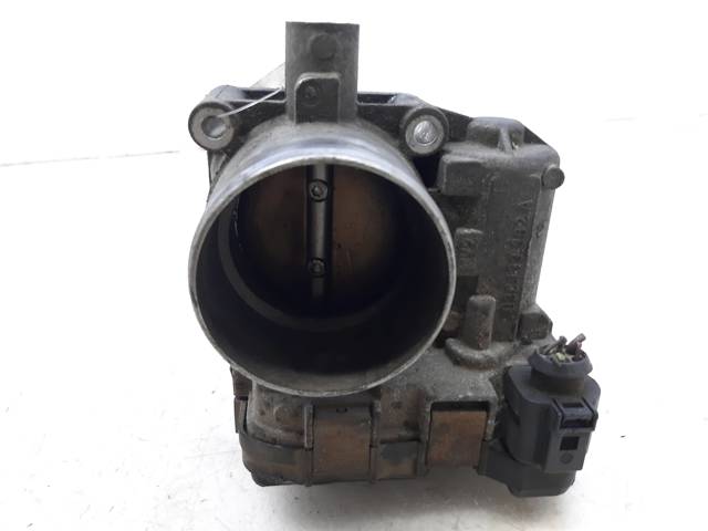 03C133062C VAG