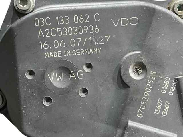 03C133062C VAG