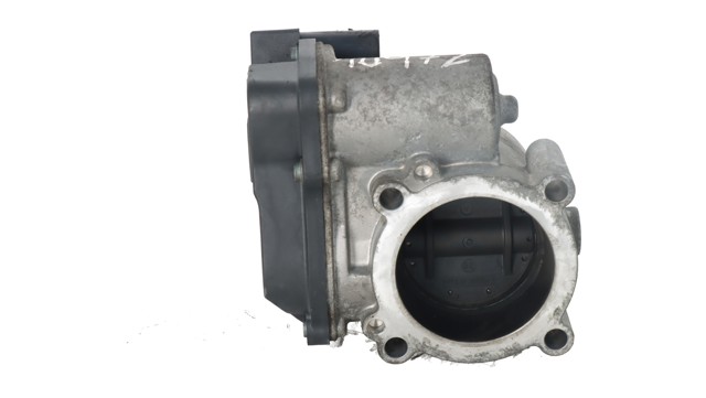 Przepustnica, komplet 03C133062C VAG