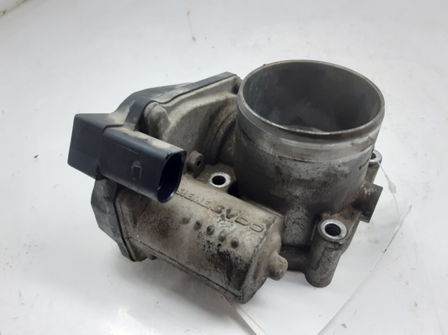 03C133062C VAG