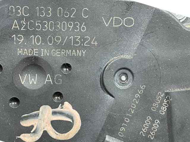 03C133062C VAG